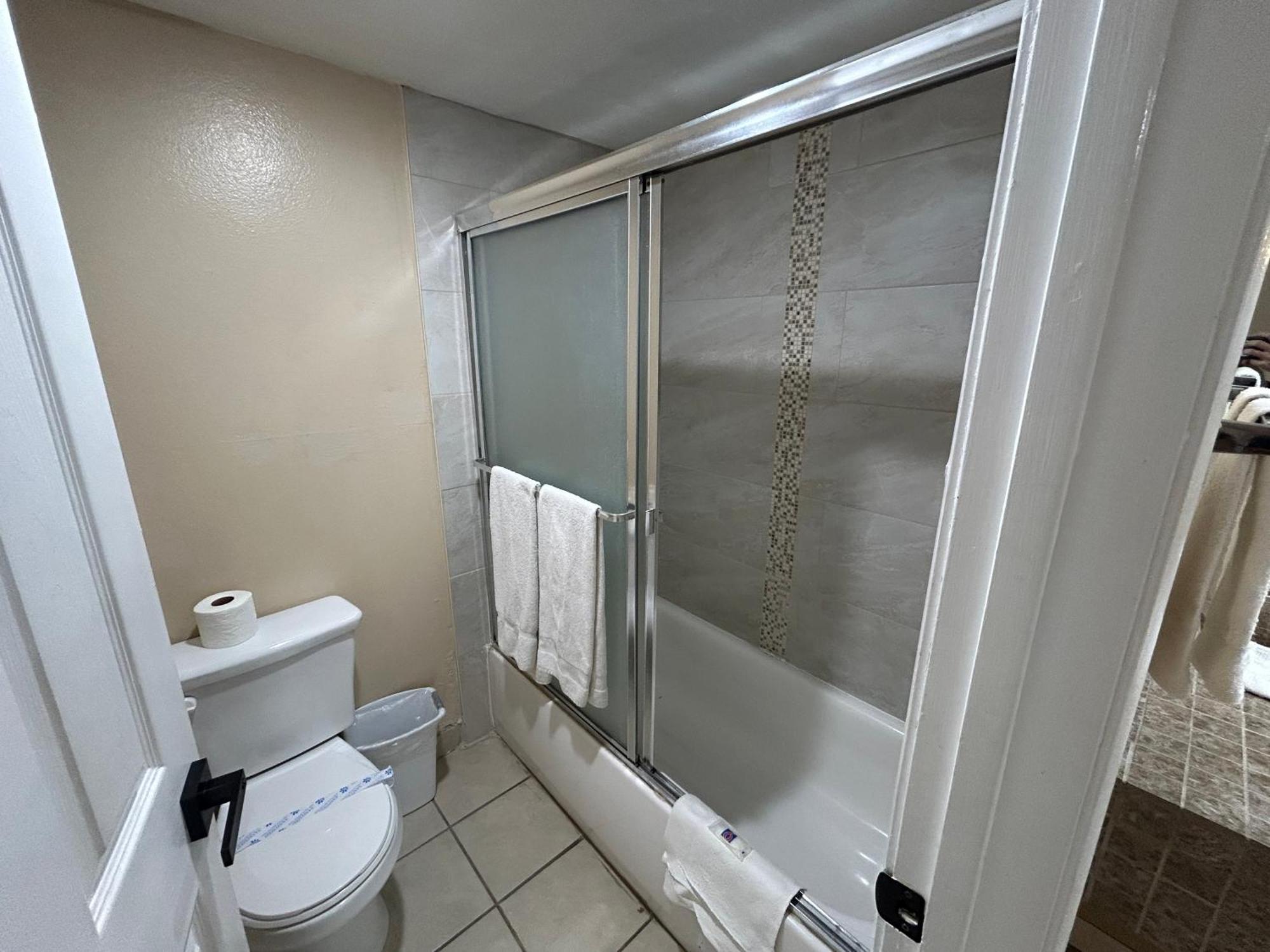Motel 6 Selma, Ca エクステリア 写真