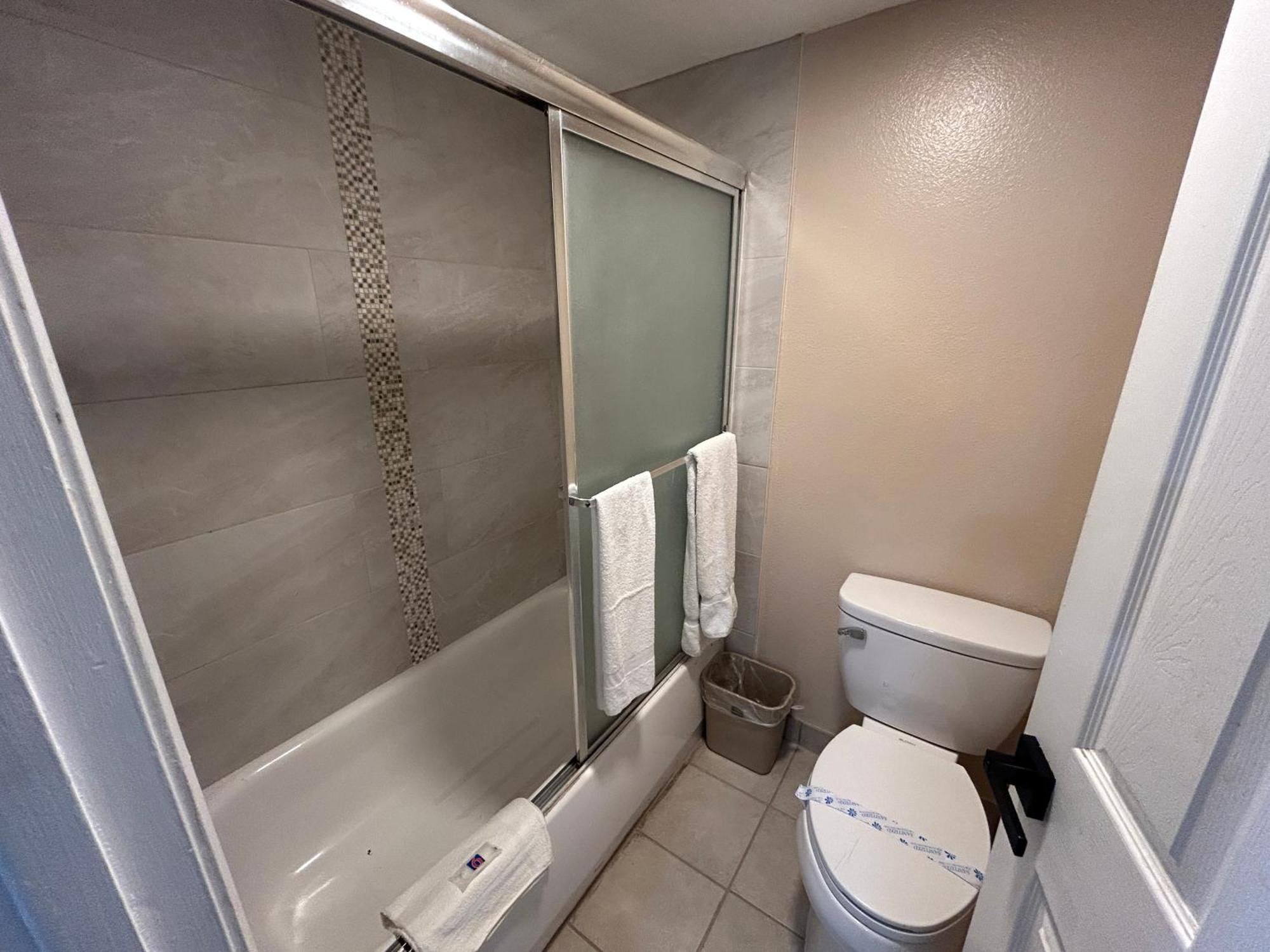 Motel 6 Selma, Ca エクステリア 写真