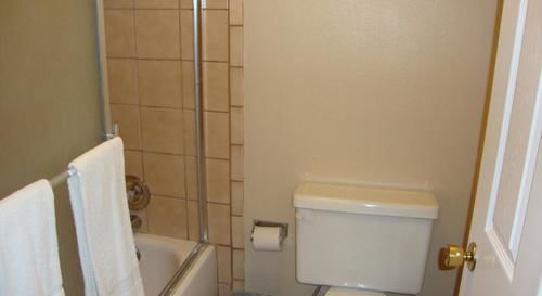 Motel 6 Selma, Ca エクステリア 写真