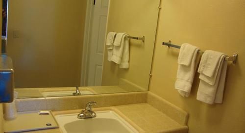 Motel 6 Selma, Ca エクステリア 写真
